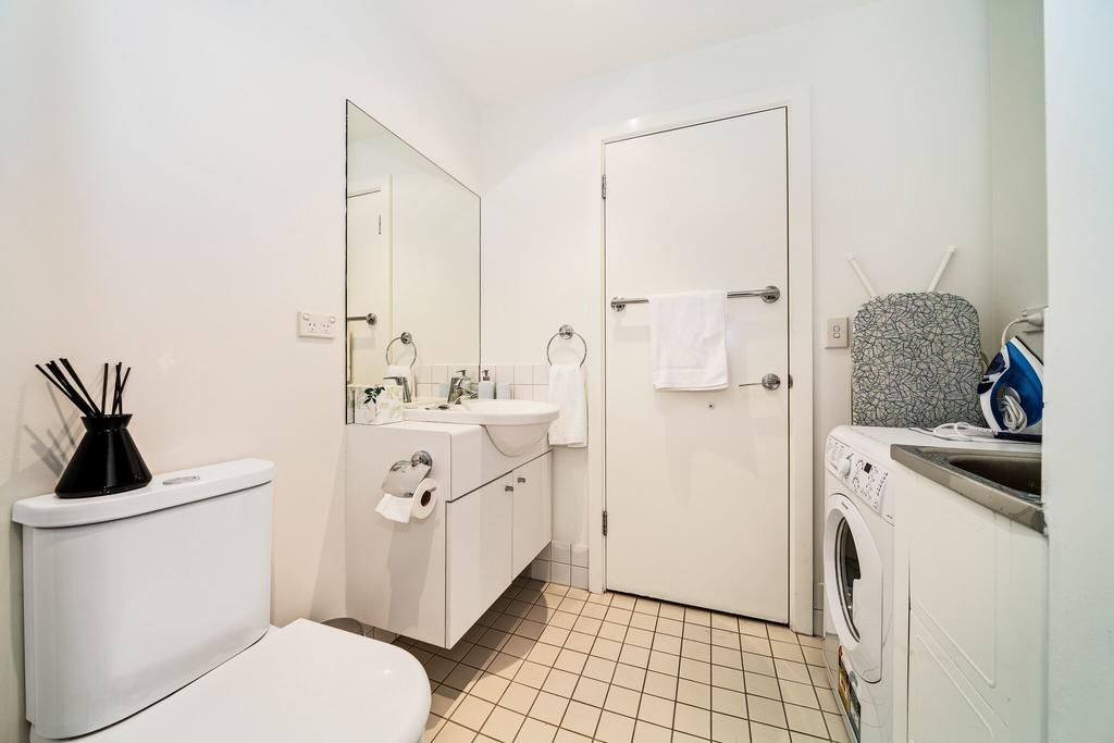 אדלייד York Apartments מראה חיצוני תמונה